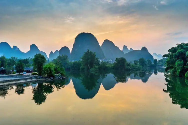 无人化智能制造智能制造
